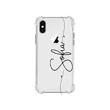 Check out our iphone 11 case selection for the very best in unique or custom, handmade pieces from our phone cases shops. Amazon Com Marblefy Custom Name Thin Shockproof Protective Customized Case Compatible With Iphone 12 11 Xs Max Xr 8 7 6 Plus 11 Pro Mini Handmade