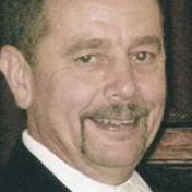 Search David Cornelius Obituaries and Funeral Services