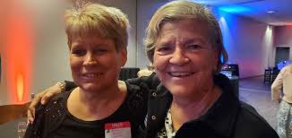 BMHS Class of 1974--the real thing. No Hack hack