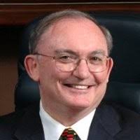 Roy Sweatman Email & Phone Number