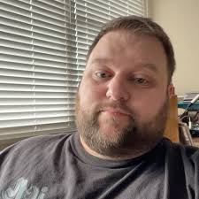 A preview of the next @imfatpod. I have a new food love.