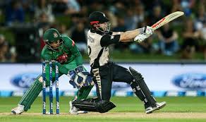 Tom latham (c), martin guptill, ross taylor, trent boult, james neesham, mitchell santner, devon conway, matt henry, kyle jamieson, daryl mitchell, henry nicholls, tim southee. Bangladesh Vs New Zealand 2nd T20 2017 Free Live Cricket Streaming Of Ban Vs Nz 2nd T20 India Telecast Info India Com