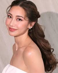 Dress to Impress Category Couture Eleganza 🔮 #MakeupbyJadeAcusar Creative  Director, Stylist, Designer