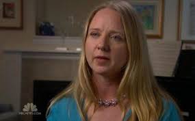 Liza Long Controversy: Bloggers Join Forces After Feud Related To Newtown  Shooting Coverage