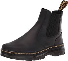 No problem wearing them all day right out of the box. Clone Arcaico Vuoto Chelsea Boots Dr Martens Amazon Tabella Finale Programma Allinizio