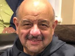 Fundraiser by Valentin Jaquez : Help Valentin Jaquez Jr. Beat Cancer