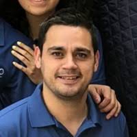 40+ perfiles de «Morales Rivero»