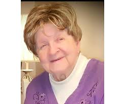 Joan T. (Jozwiak) Singleton Obituary (2024)