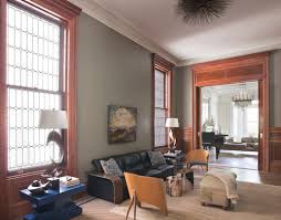 Maybe you would like to learn more about one of these? Gray Paint Colors With Wood Trim