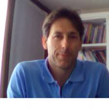 Alun Phillips (@alofthephillips)