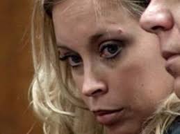 To look at 32-year-old Darlene Gentry was to look at Texan perfection: a  gorgeous blue-eyed Texas blonde, she resembled a Barbie Doll, and, not  surprisingly, was a home-coming queen in her teens.