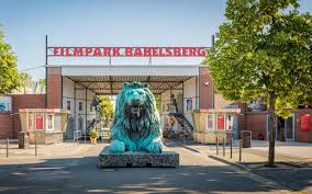 Mar 01, 2019 · this following is a list of films produced and/or released by columbia pictures. Filmpark Babelsberg Potsdam Potsdam