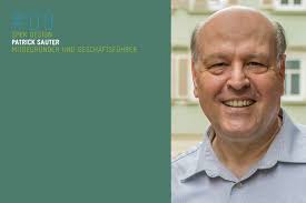 Design Center Baden-Württemberg>>2023_RTD_Interview Spek Design