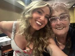 Northeast Ohio Labrador Retriever Rescue Public Page