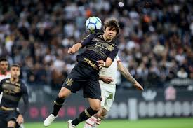 +30 camisa corinthians centenario para venda no olx brasil ✅. Corinthians Esgota Camisa De Ayrton Senna Logo No Dia Da Estreia Esportes R7 Futebol