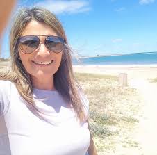 🖤 LUTO: Lamentamos profundamente el femicidio de Bárbara Prieto de tan  solo 24 años en Rivera. Nuestras profundas condolencias a familiares,  amigos y allegados.