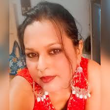 Good morning dear friends ❤🙏 #goodmorning #fbpost #fb #foryou #instadaily  #photochallenge #photographychallenge #fbpost2025シ