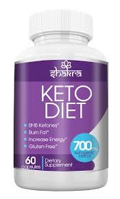 Why Every Judge On Shark Tank Backed This Product Keto Diet Review Keto Diet Keto Pills