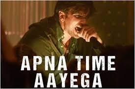 Lyrics Of Apna Time Aayega Gully Boy Ranveer Singh Kaun banega crorepati season 12. apna time aayega gully boy ranveer singh
