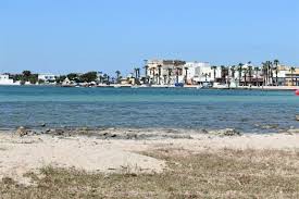 Leggi recensioni, cerca e prenota appartamenti in porto cesareo con expedia.it. Case Vacanze A Porto Cesareo