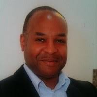 70+ "Geraldine Nicholas" profiles