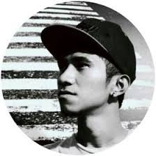 Muhammad Halim (nuelim)