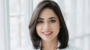 Read News and Stories about Albert Cortés-Bullich