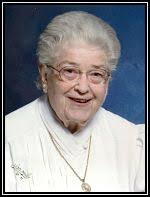 Obituary information for Sophia Winslow