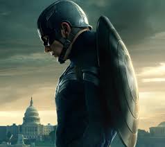 Captain america the first avenger wallpaper hd. Captain America Hd Wallpapers For Android Apk Download