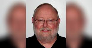 Obituary for John Owen Ison