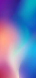 Download hd wallpapers for free on unsplash. 41 Mi Wallpaper On Wallpapersafari