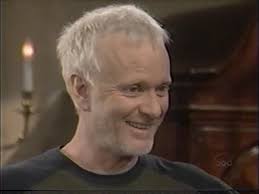 General Hospital 2000