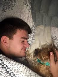 Grace Goins (@abbigaylgrace)