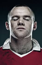 Former england and manchester united legend wayne rooney has reported a string of photos taken of him derby county manager wayne rooney at last season's europa league final © aleksandra. 17 Faces Ideas Wright Bradley Wiggins Tinie Tempah Style