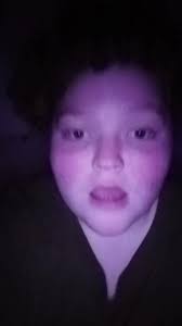 Texas Tech Student Dies in Dorm Nate Reed