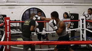 This is the latest move by boko haram in an attempt to more closely align itself with isis, which controls swathes of land in iraq and syria. Chicago Boxing Club Keeps At Risk Youth Off The Street And In Shape Abc7 San Francisco