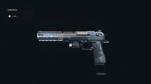 Warzone] So It'S Just Not Possible To Unlock Akimbo For The Sykov Anymore?  Mo' Money Perk Isn'T There. : R/Codloadouts