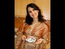 About Alia Dalal