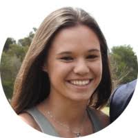 Tim Collister Email & Phone Number