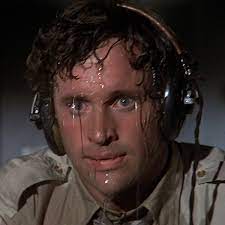 True excessive sweating goes beyond the normal physical need to sweat. How To Deal With Excessive Sweating