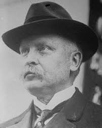 oz.Typewriter: On This Day in Typewriter History (XXXVIII)