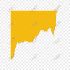 Download Yellow Torn Paper Png Image Picture Free Download 611694988 Lovepik Com PSD Mockup Templates