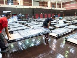 Nanti kalau orang sebut beranak atau bersalin di husm anda janganlah terkeliru pula. Pkrc Kampus Kesihatan Usm Dibuka Minggu Depan