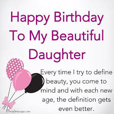 Inspirational quotes and sayings for a teenage daughter from mother about life. Pin On Birthday