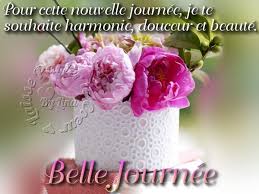 Résultat de recherche d'images pour "bouquet de fleur"