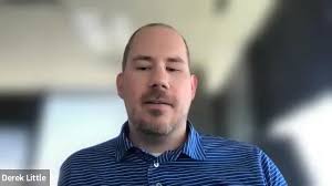 Making ESSER Dollars Count: Best Practices and Success Stories