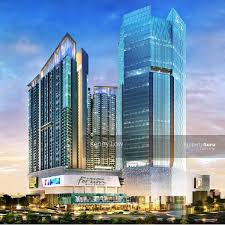 At aroi mak mak, you can get an. 2019 Hottest Freehold Lifestyle Condo At Setia Alam City Centre Shah Alam Next To Setia City Mall Setia Alam Shah Alam Selangor 1 Bedroom 460 Sqft Apartments Condos Service Residences