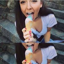 Emma Mcgowan (emmamcgowan_)