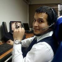 100+ "Sergio Viveros Viveros" profiles