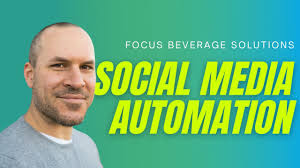 Social Media Automation with Socialbee
